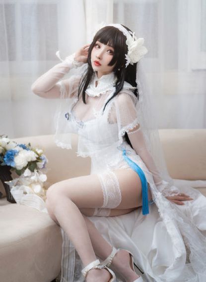 黄色姓交视频欧美_剧情片免费高清观看