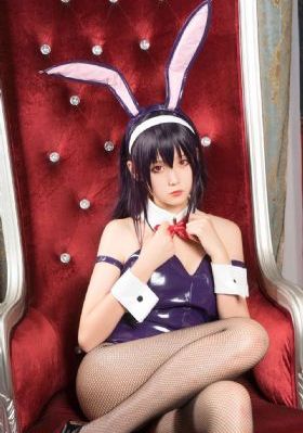 ins头像男生欧美图集_4K免费观看