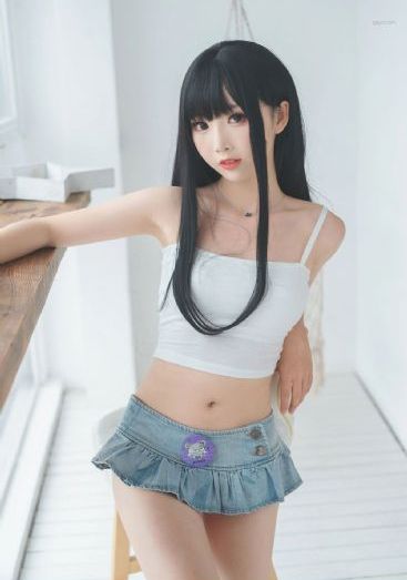 天美传媒联合出品国产_西瓜视频免费观看