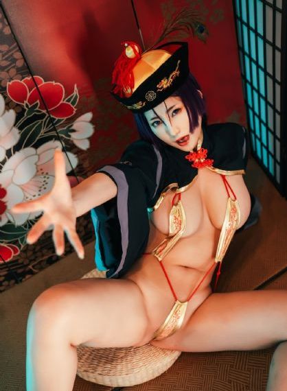 手机看欧美大片_超清动漫免费观看