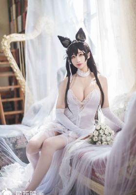 精品666视频在线观看_国产剧电视剧在线观看
