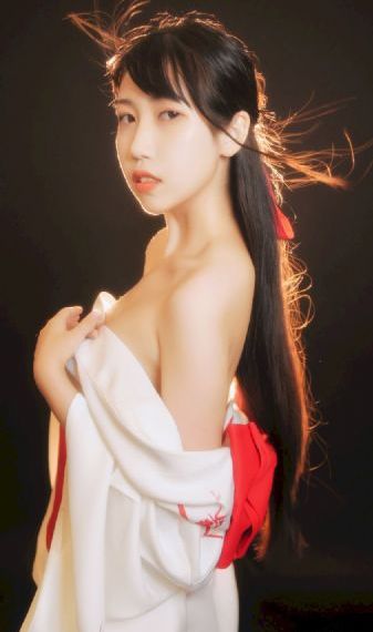 久久偷拍国产小君系列_HD高清在线观看