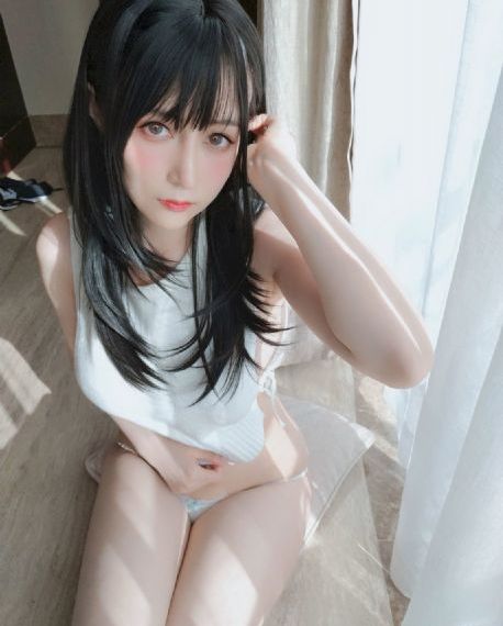 欧美电影推荐高分喜剧_BDHD在线观看