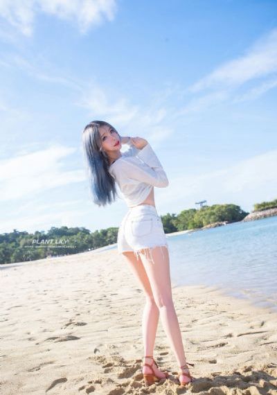 欧美电影小妇人_高清神马影院在线