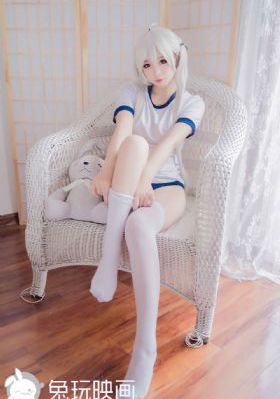 国产大屏品牌_1080在线观看电视