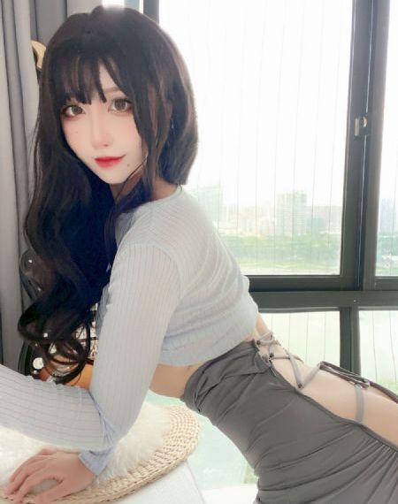 国产三级精品美女三级直播_BD国语电影在线看