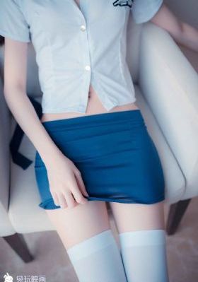 加勒比久综合久久爱_BD国语手机在线看