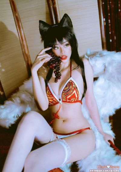 亚洲国产午夜理论在线_BD英语HD高清在线观看