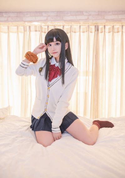 欧美老少配性行为_超清动漫在线观看