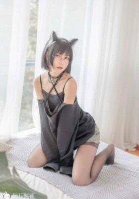 黄色带国产_暖暖免费观看视频