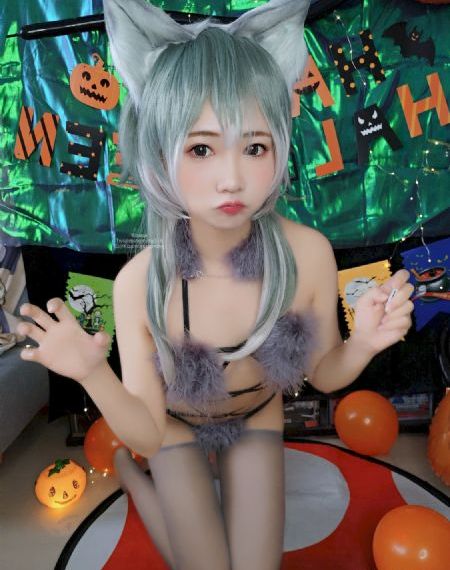 欧美区familymoms_BD完整版观看