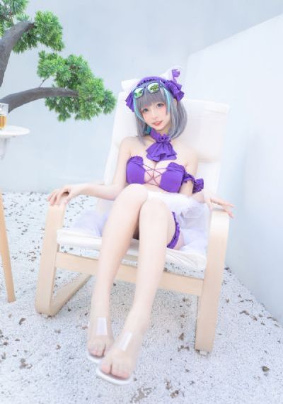 国产精品小仙女_最新国语全集在线