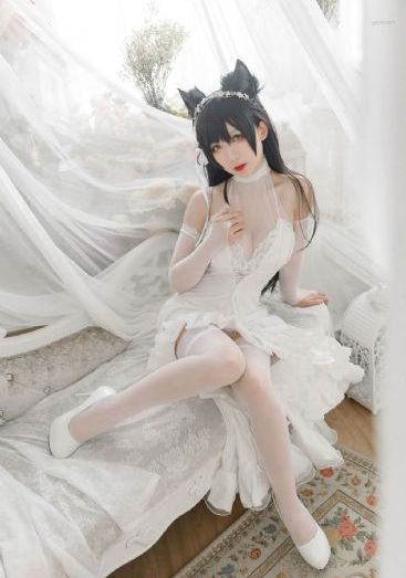 一区sci影响因子13_1080P在线播放