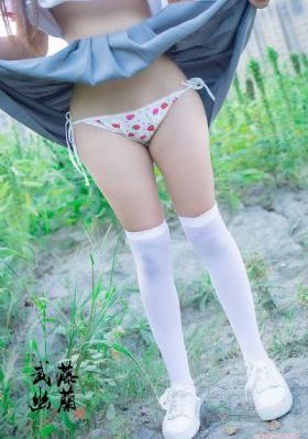 欧美动画片大全电影_欧美在线观看