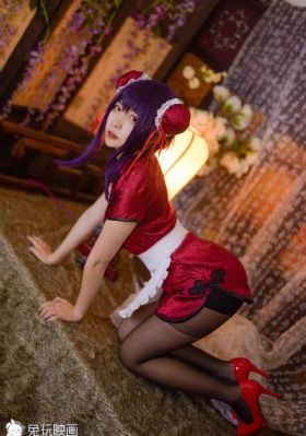 中日韩峰会参观都江堰_BD英语在线观看视频