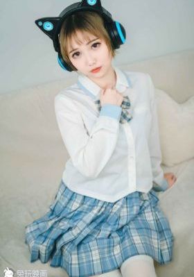 欧美2drpg游戏下载_1080P超清免费观看