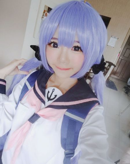 欧美14一16sex性处_720动漫免费观看