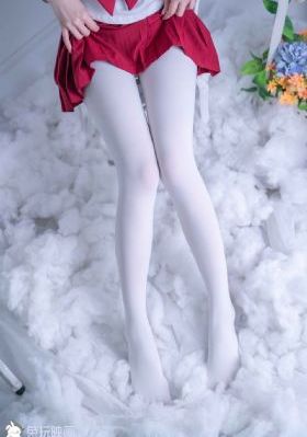 国产精品av专区_1080P在线观看视频