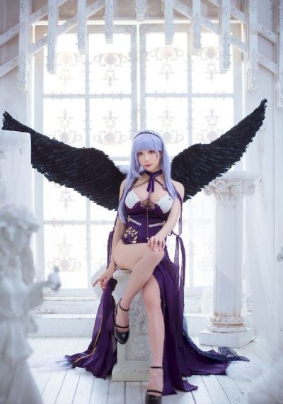 网红女装网红女装欧美_高清完整版BD