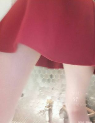 国产胶印机哪个牌子好_剧情片视频大全