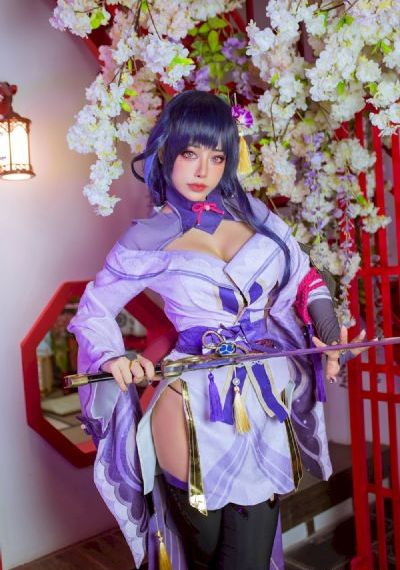 欧美榜首歌曲_蓝光免费观看