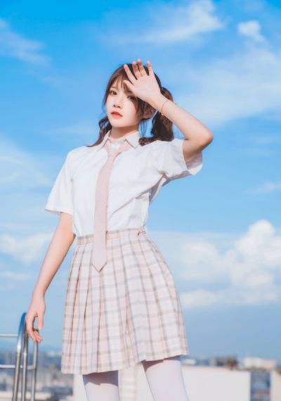 免费区欧美一级a片_剧情片高清在线观看