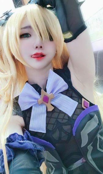 日韩无码大片_剧情片免费观看