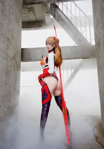 蜜桃麻豆www久久久国产精品_超清电影全集观看