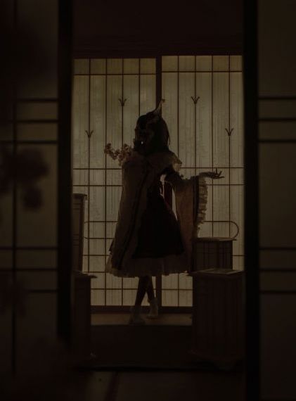 欧美声拉杆音箱_BD国语全集在线观看
