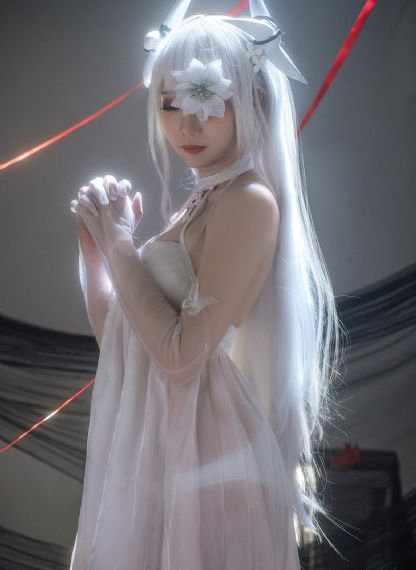 欧美最新图片_高清高清完整版
