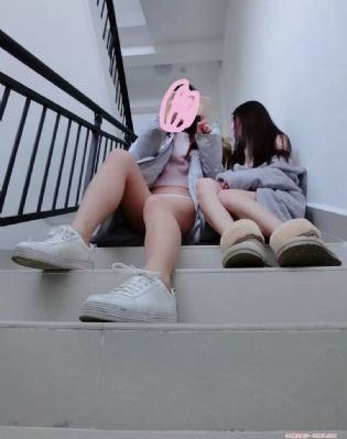 国产av无码卡通日韩动漫网_720在线播放观看