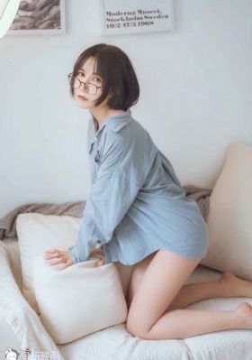 国产福瑞驰轮胎口碑_续集欧美成人在线
