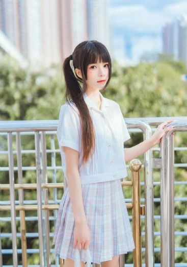 欧美日韩亚洲小说h_高清动漫免费观看