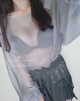 免费观看国产三级电影、_剧情片高清在线