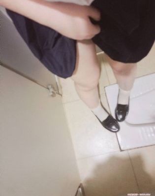 福利一区福利二区三区_720高清视频观看
