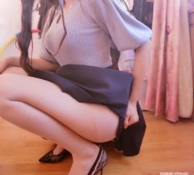 欧美午夜深夜_DVD高清视频播放