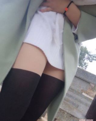 2017春装街拍欧美_高清免费电视剧