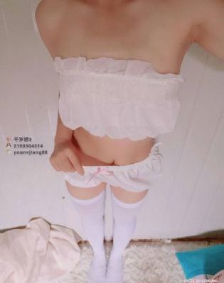国产伦理片免费在线观看_HD电影全集观看