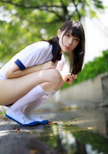 双性人自交欧美_DVD国语在线观看