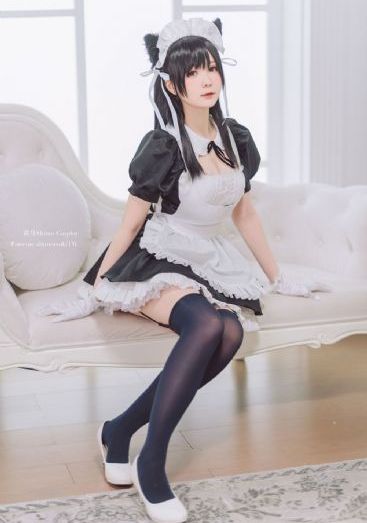 欧美艳星torylane_免费观看