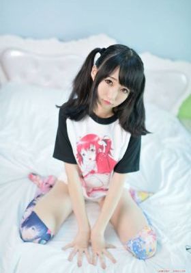欧美性生活在线观看_4K在线播放观看