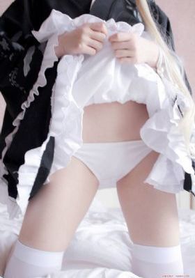 日韩a免费观看视频_BD国语在线观看