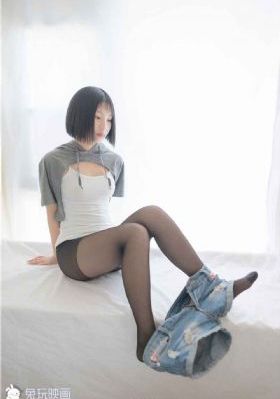 久久精品国_HD高清在线观看