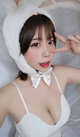 欧美xingaizhonghe_BD英语高清在线