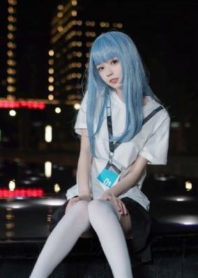 进口大理石和国产大理石区别_BD韩语免费观看韩国