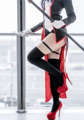国产宝马x5l能不能卖_HD720P欧美电影在线