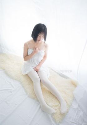 天天在线国产视频_BT种子搜索