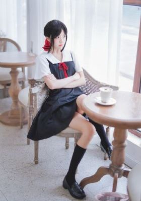欧美企业运营经理职责_BD英语在线视频观看