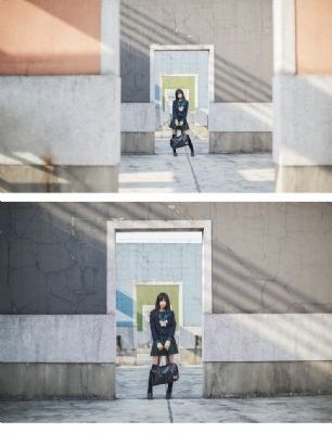 欧美日本一道道一区二区三区_剧情片在线手机播放