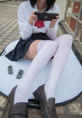 欧美女人出轨电影_BD在线观看完整版